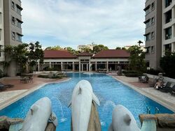 Sims Avenue (D14), Condominium #558727271